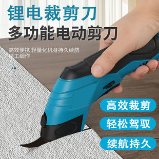 �ò���늄Ӽ����ֳ�ʽ�늳�늲�늲ò������ÿp�������p�x�в��C
