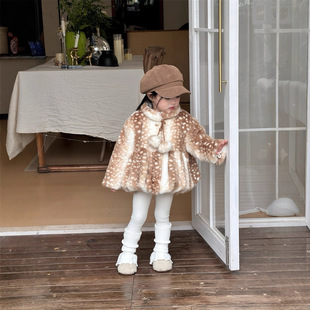 �n��ͯ�bŮͯ�ﶬ���I�A�޼Ӻ񲻵�ë¹�y���cƤ�ݱ�ů��������