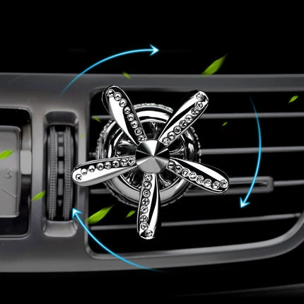 Воздушные силы № 5 на выходе из воздуха