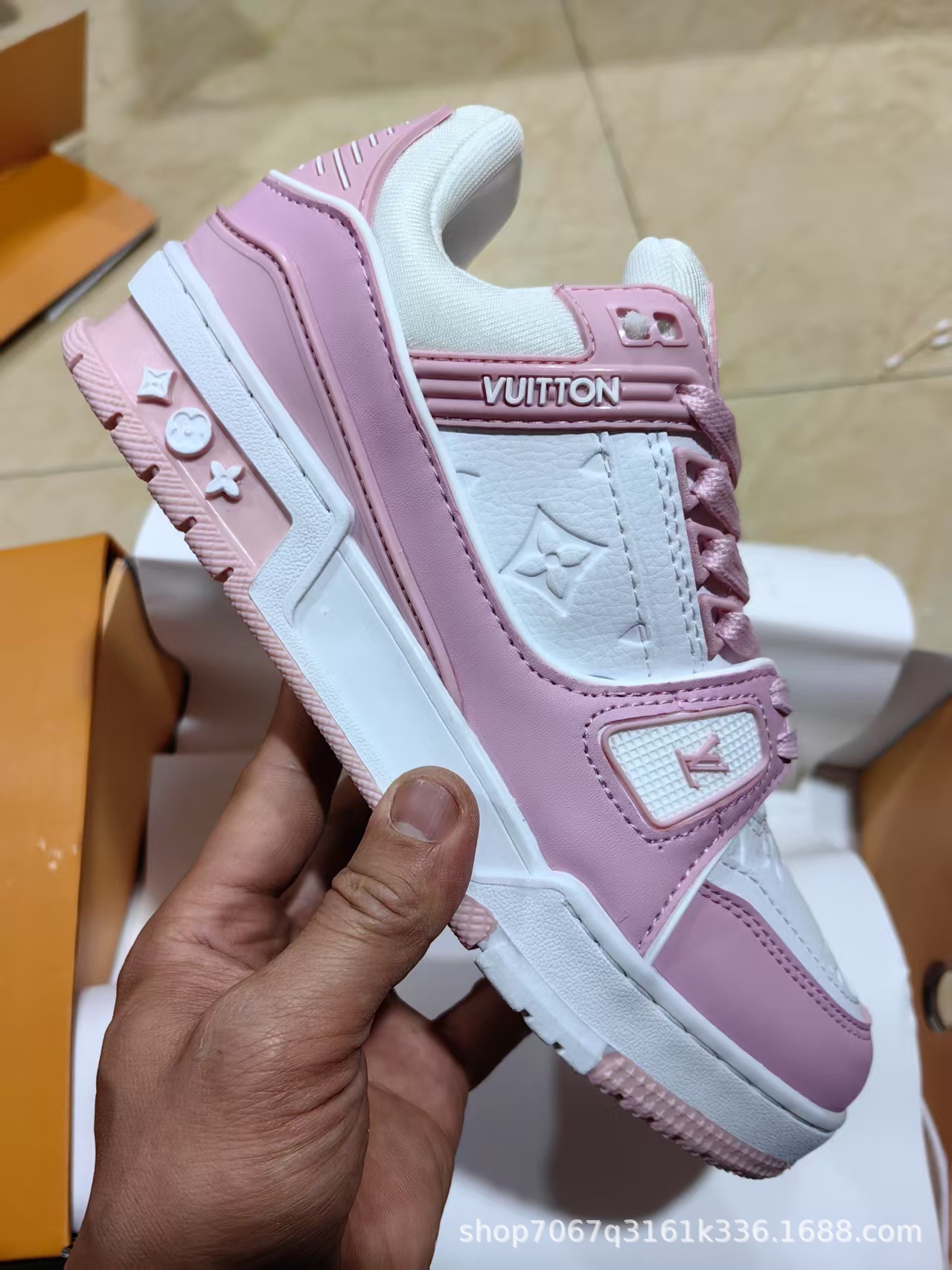 微信图片_20250422232339