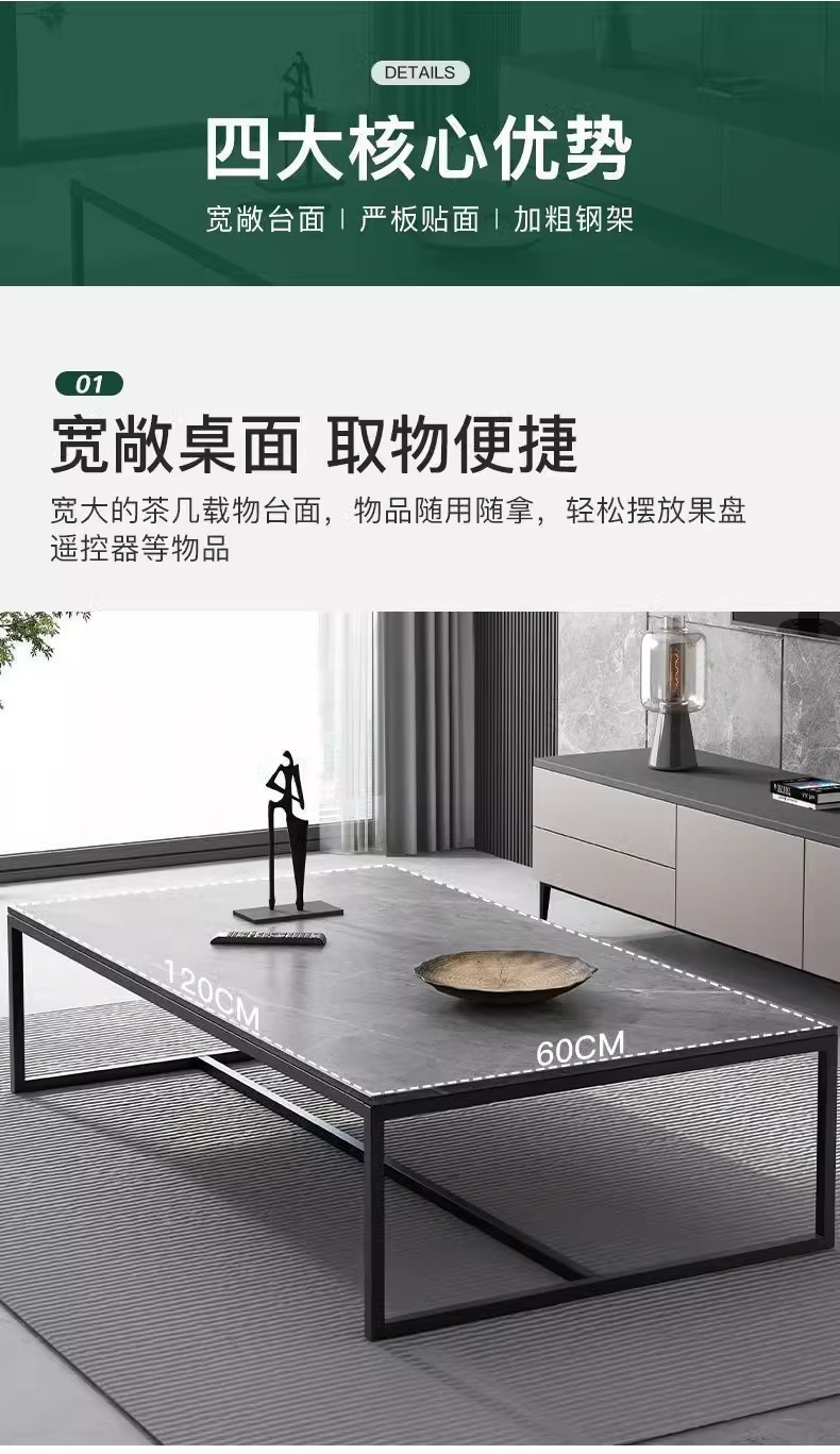 cac5d71a-118b-4a2c-a362-fbf10a6e8532.jpe