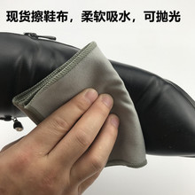 F؛ЬⲼëЬ坍BЬb䲼һl]