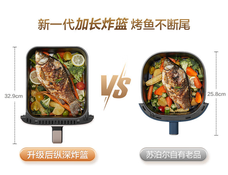 1fcd4202-e992-4da7-937a-c9c96bd56023.jpe