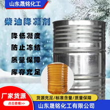 �F؛�������ͽ����� ������ �����������ӄ�����