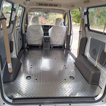 ������vs/�s���_�|܇���X����ľ�ذ���b��؛�؉|