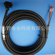 �W ķ���ŷ�������R88A-CAKF003BR��R88A-CAKF00��BR