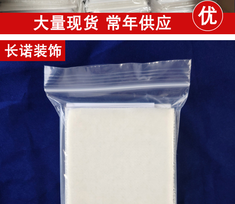 O1CN01M11hIQ1DWdiJYig5p_!!2212063580224-0-cib.jpg?__r__=1727522168083