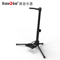 Manufacturer's patented product electric blow pipe holder blow pipe rack suitable for Roland electric blow pipe rack Yajia blow pipe rack batch