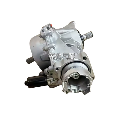 53010758Ae for 3.73 Differential housing
