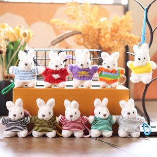 �ɐ���ë��С���Ӓ��ë�q��߹��������l��С���ð������耳׿�