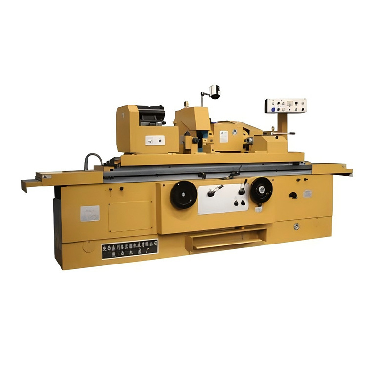 �����ش������»���ME1332A/1500��Բĥ�� �ֻ���Ӧ