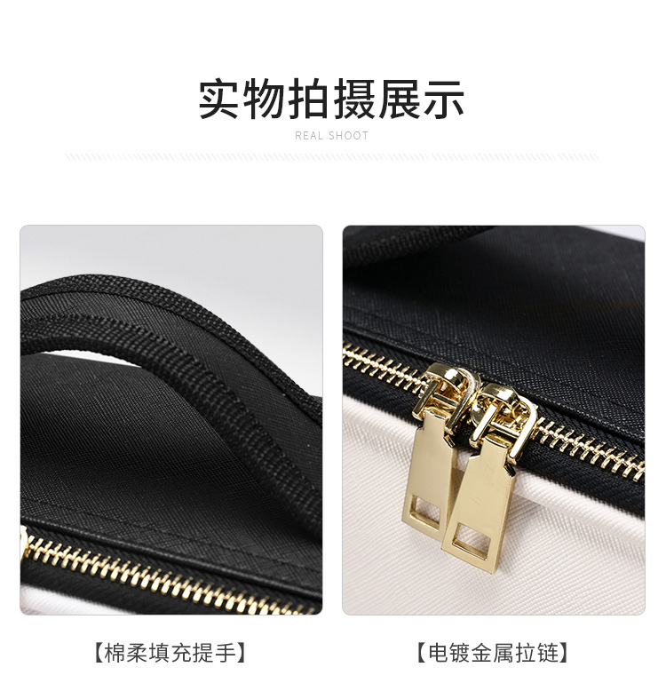 白色皮包_16.jpg