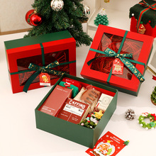 �}�Q���_�����ֶY�YƷ��ƽ��ҹ��I�ͶY�O�����b�Ќ��ú決�Y���