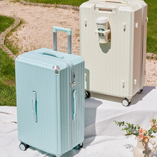 ��������Ů���������U����ֵ������W���f��݆�ܴa�ǙC�����l