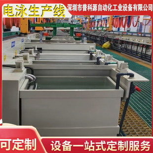 ȫ�Ԅ�ꎘO�Ӿ���a���O�� �X�Ͻ��ӾꖘO�������a�� �Ӿ���Դ