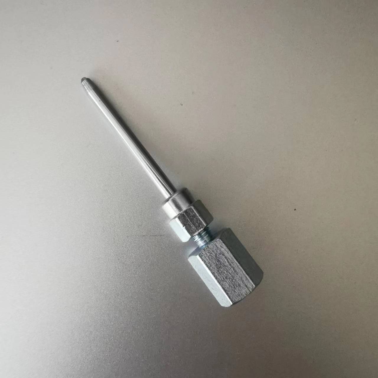 de3be0c180694845325f9dae1b13a5