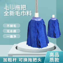 ���lë�����޲�����һ�ϸɝ������ˮ�����ϰѼ�����ϴ�A�������