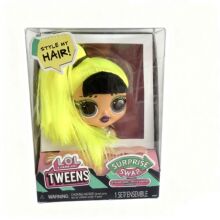 LOL MGA�@ϲ�������l����С���ϵ���^�Ҽ���߻�����l�ʺп�ͨ