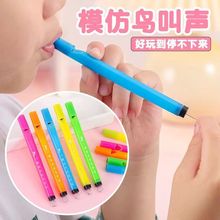 �����B�џ��uС�B���`�B��������B������������ϵ���С�YƷ���l