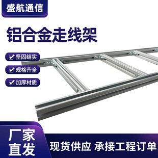 �S�ҹ����߾��ܙC�������ܙC���C�������ܹ̾������b�X�Ͻ��߾���