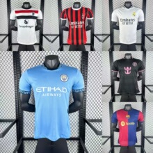 ��T��24252627���T�㘷������PSG���ǰ��_���R�؄e�澫Ʒ���