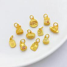 ɳ�������ɫ�ŷ����~�X����Ԫ�����3d�ֹ�diy�������Ͻ���|