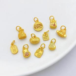ɳ�������ɫ�ŷ����~�X����Ԫ�����3d�ֹ�diy�������Ͻ���|