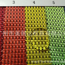 ����ִ�����ȽY�����÷�ˮ0.5mm���pɫ�ּy��]ţ����