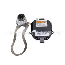 28474-89910  �m����ծaG11/L33/B17  ��X�濂�ɣ�������