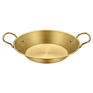 һƷ���������r�P��˱P��ɫ�nʽ�p��С�ԱPը�u�P���r�P��ճ�