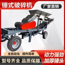 ƄCͽBIʯCZʯɰCúʯCO