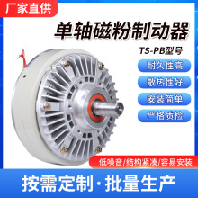 F؛֙CaŷƄŷۄx܇1.5kg2.5KG̖Rȫ