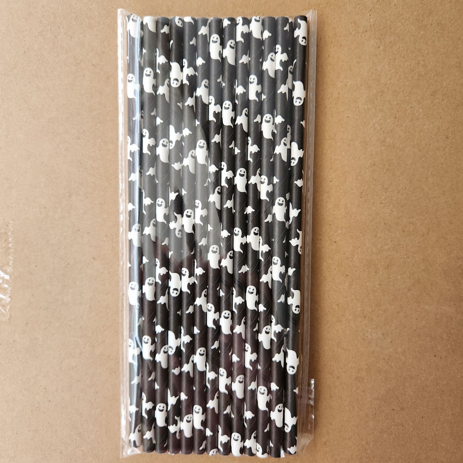 微信图片_20230820083344