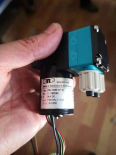 ��KNFҺ��ī��΢��Һ����ձÚ��