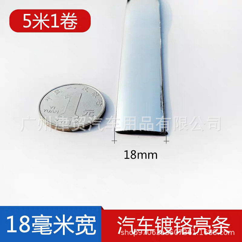 tb_image_share_1721109740389.j