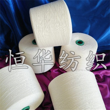 ��Ī��������]80/Ī����20�a�A����Ī�����޼���ë��21S�F؛�N��