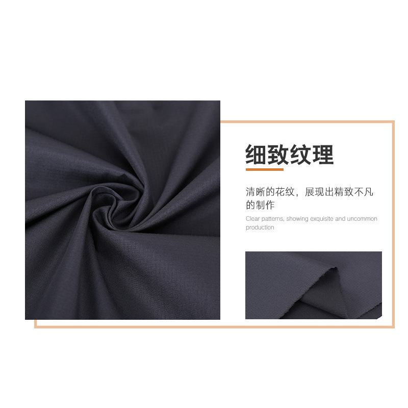 Cross-border Hot Sale Car Sunshade Curtain Side Window Privacy Sun Protection Shading Heat Insulation Sucker Car Curtain Car Interior Heat Insulation Curtain