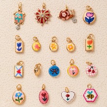 ��ɫ΁ţ�������¿�����羳�羳diy�Ʒ����W����Ͱ���~�r��