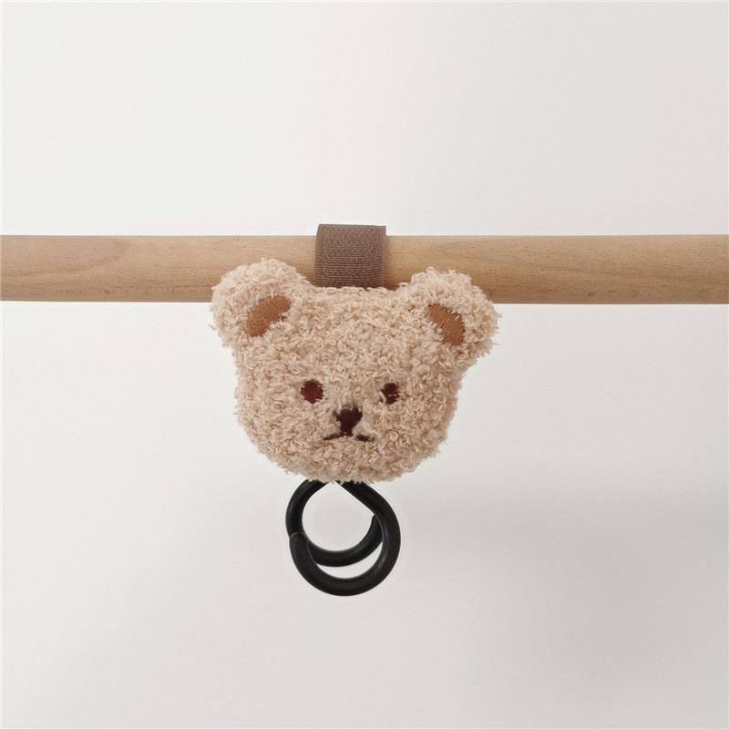 Bear Velcro Cart Hook (5).jpg