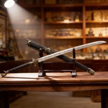 ��Ȫ�����Ƶ��� ���הع�ˇ�� ���i��L���լ�Ƅ��ղؔ[��δ�_��