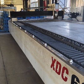 榻榻米;家具五金;升降桌