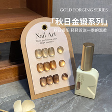 KaSi���ս�؈�� ����ɫ�㙉����ﶬ�����龧ʯ���W؈�ۼ����z