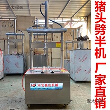 �i��Һ�����^�����i�^�i�^�C����C�а�C�i�^ţ�^����C�C��̫��