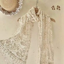 7820���ո�����˿�����ο�ˮ��Χ��Ů�ٴ���������ʱ��Χ��