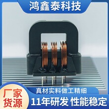 ���Sֱ�N��ƽ��Ȧ�ŭh��ƽ�~��EMI��ģ�ŭh늸д�����V��늸о�