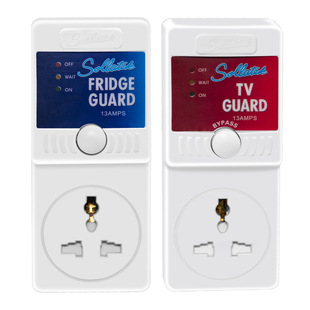 늉����o��TV/GUARD FRIDGE/ GUARD�f�ܲ����ҕ�����^Ƿ�����o��