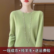 һ��������ë��Ů2025�����¿�ɈA�I��qᘿ��������ůë��