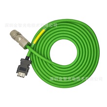 �m��������ŷ���|���ʾ��a����MR-J3ENSCBL3M-H