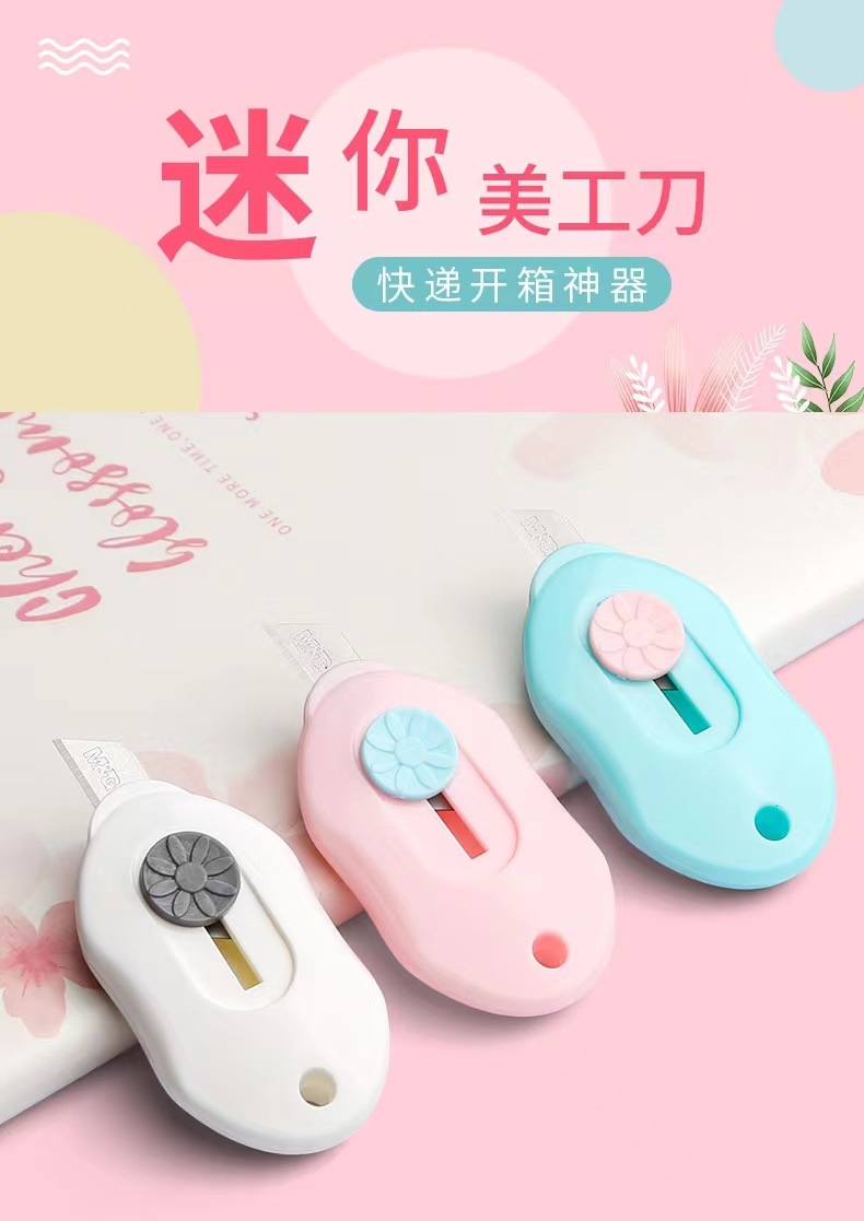 b43d6f2eed8e93ea4c53efbe615fe3