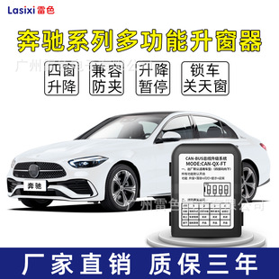 ��ɫ15-21��Ye��c��A��GLCһ�I�Ԅ�������܇���������������b